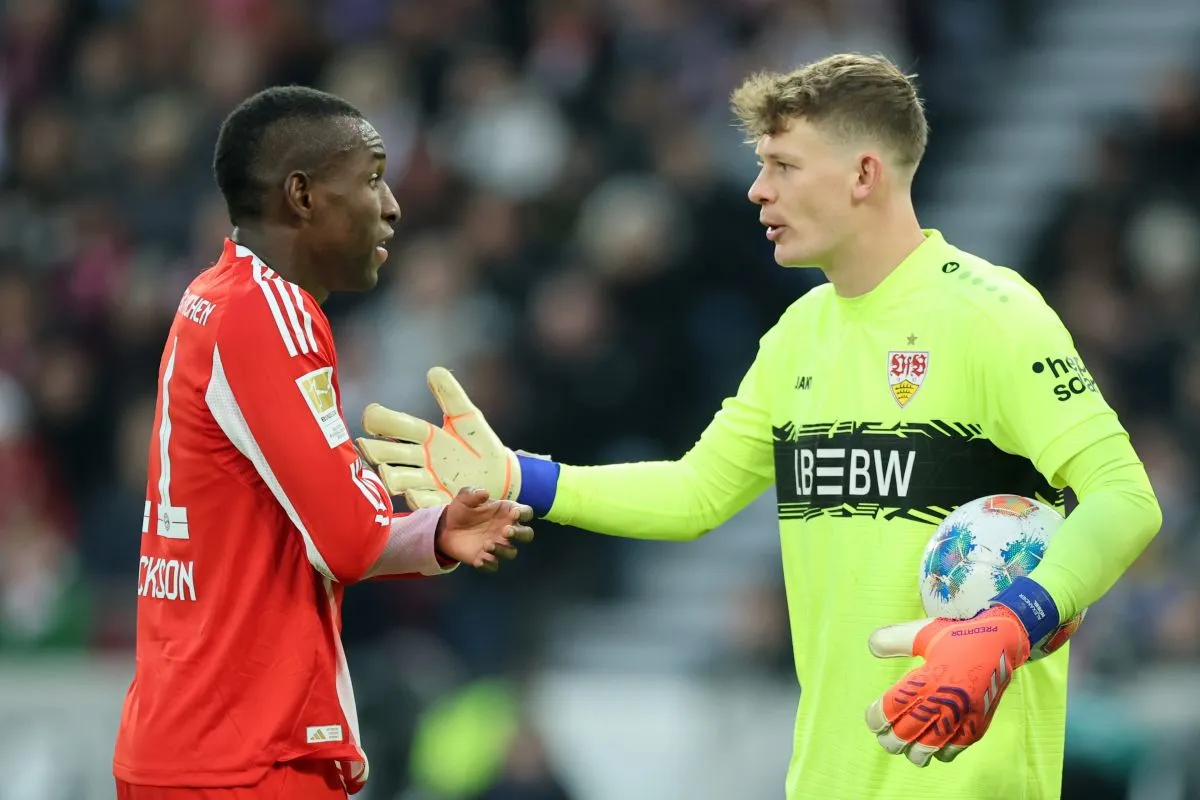 华体会注册邀请码 | 好友邀约送好礼