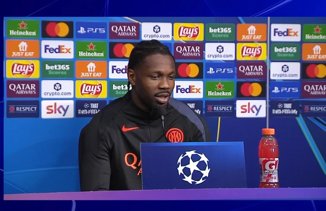 华体会官网下载中心 | APP+PC客户端