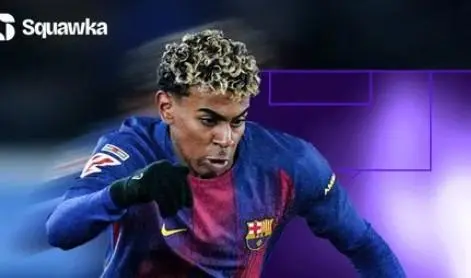 华体会注册送体验金 | 68元免费试玩 - 真人百家乐