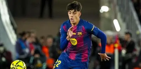 HTH华体会捕鱼游戏 | 千炮捕鱼万炮版 - 爆金币