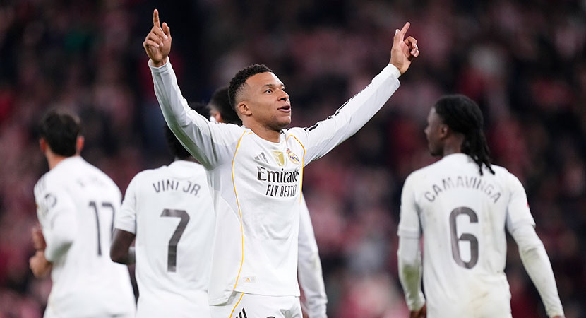 华体会体育优惠活动 | 每日签到送彩金 - 连签7天大礼