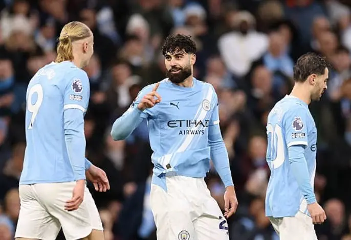 华体会代理 - 全球分布式数据中心